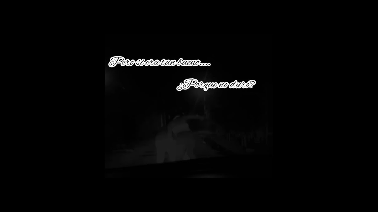 Contexto a los 30 likes #relacionesrotas #viral