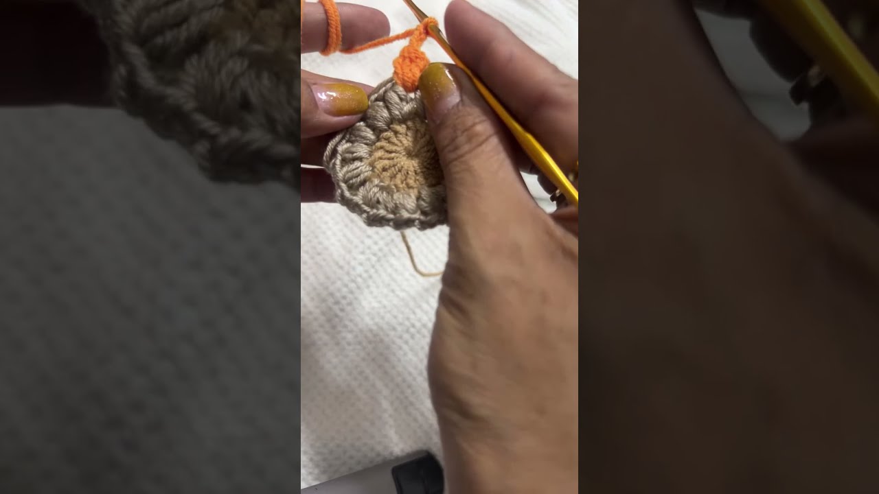 How to pour sunflower 🌻