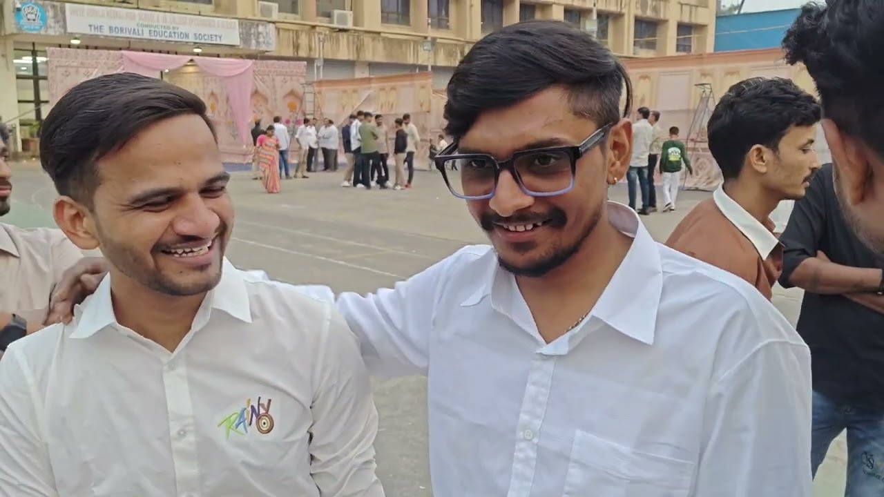 🔥 mumbai 🙏 Vishwakarma dada 🙏// #youtubeshorts #fullvlog #funny #comedy 