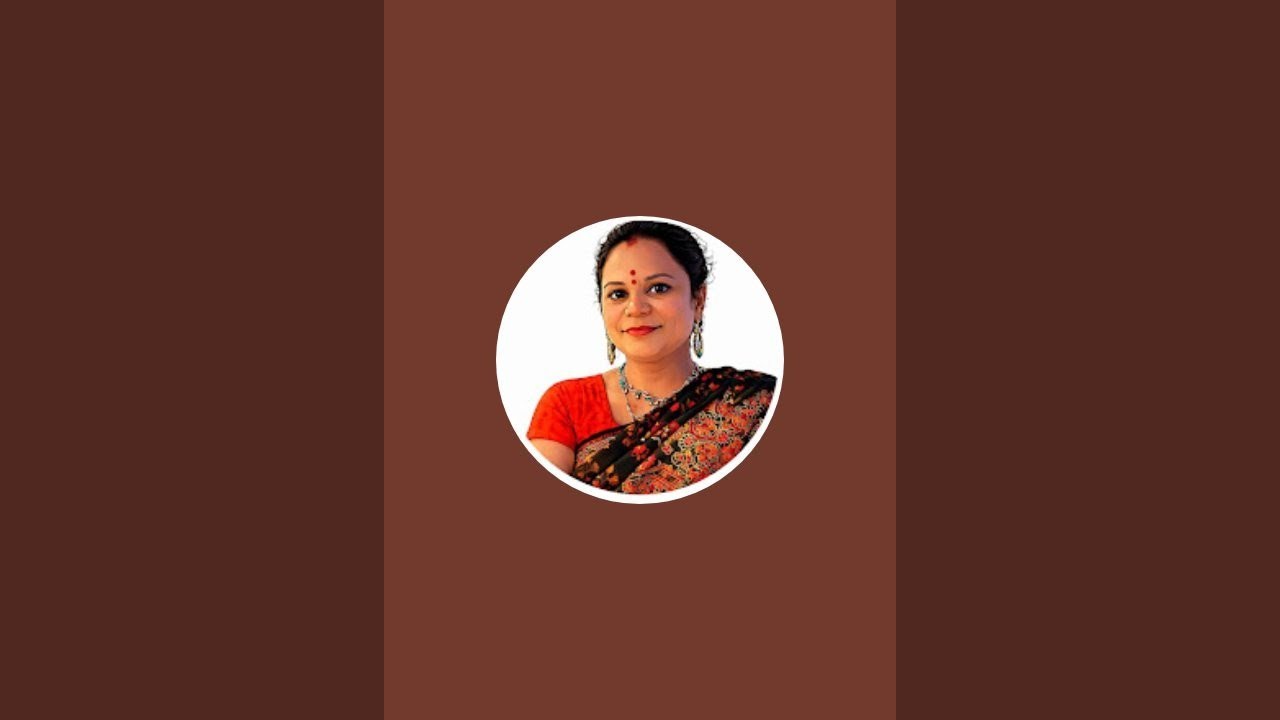 काले चने और गुड़ खाने के फायदे 🌿