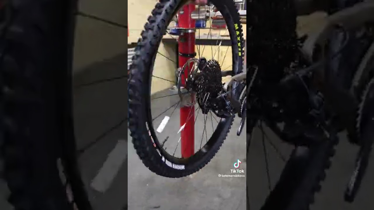 #mtb #mtblife #mtblifestyle #mtbphotos #mtbcommunity #mtblover #mtblove #mtbrider #mtbdaily #mtbpage