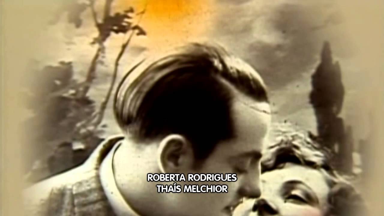 A Sucessora - Abertura Remake
