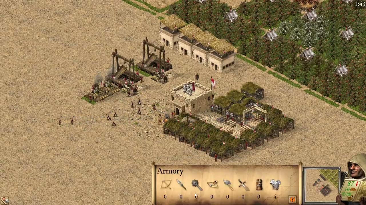 3k 5pt Eccomoy by Darkshadow (6.4k gold 140 pop for rush 30+ecco)