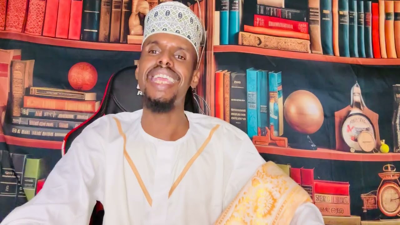 3Dibi mise 3Gondhob oo la isticmalay oo kadibna la tuuray l