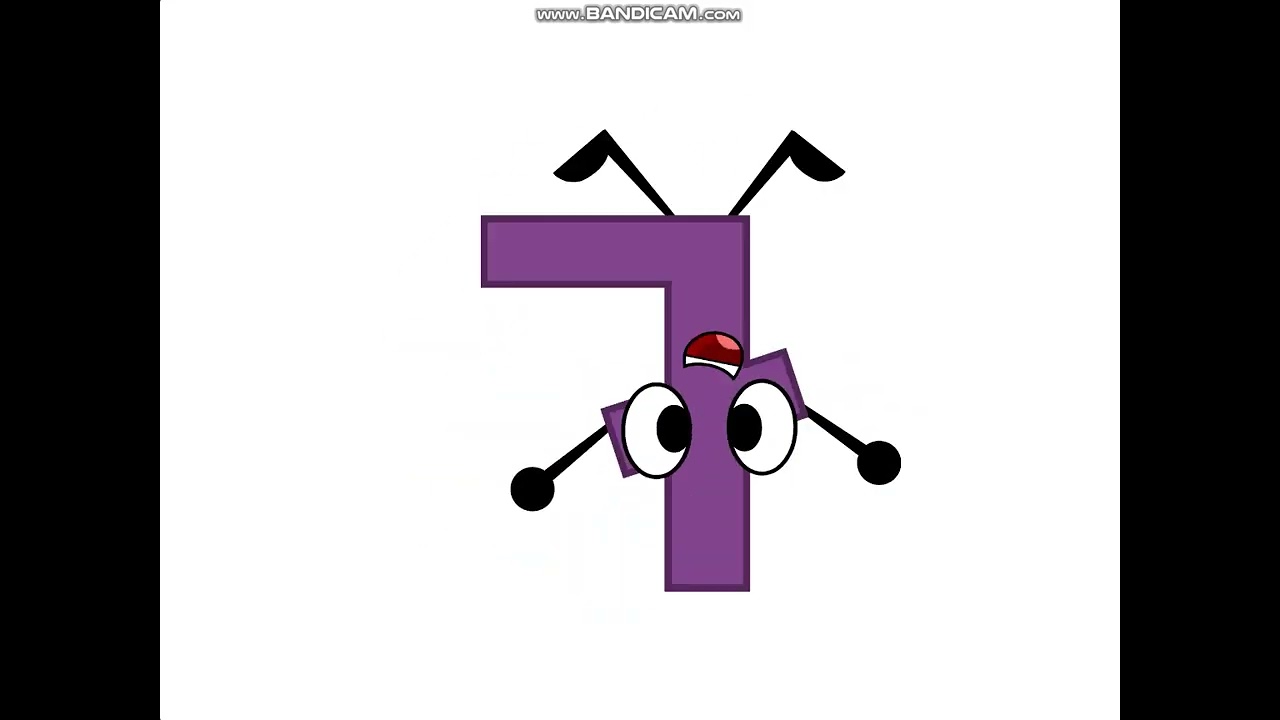 Alex's Polish Jumpstart Letters Band (Uppercase)