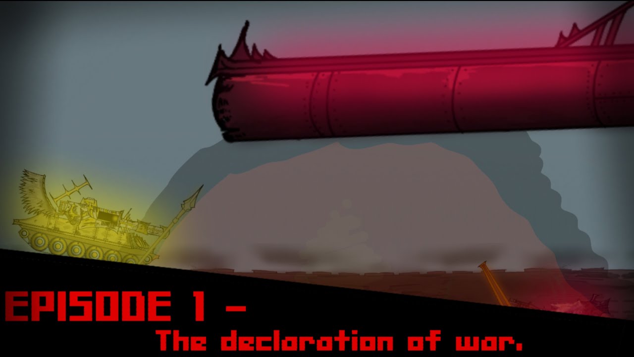 | 
