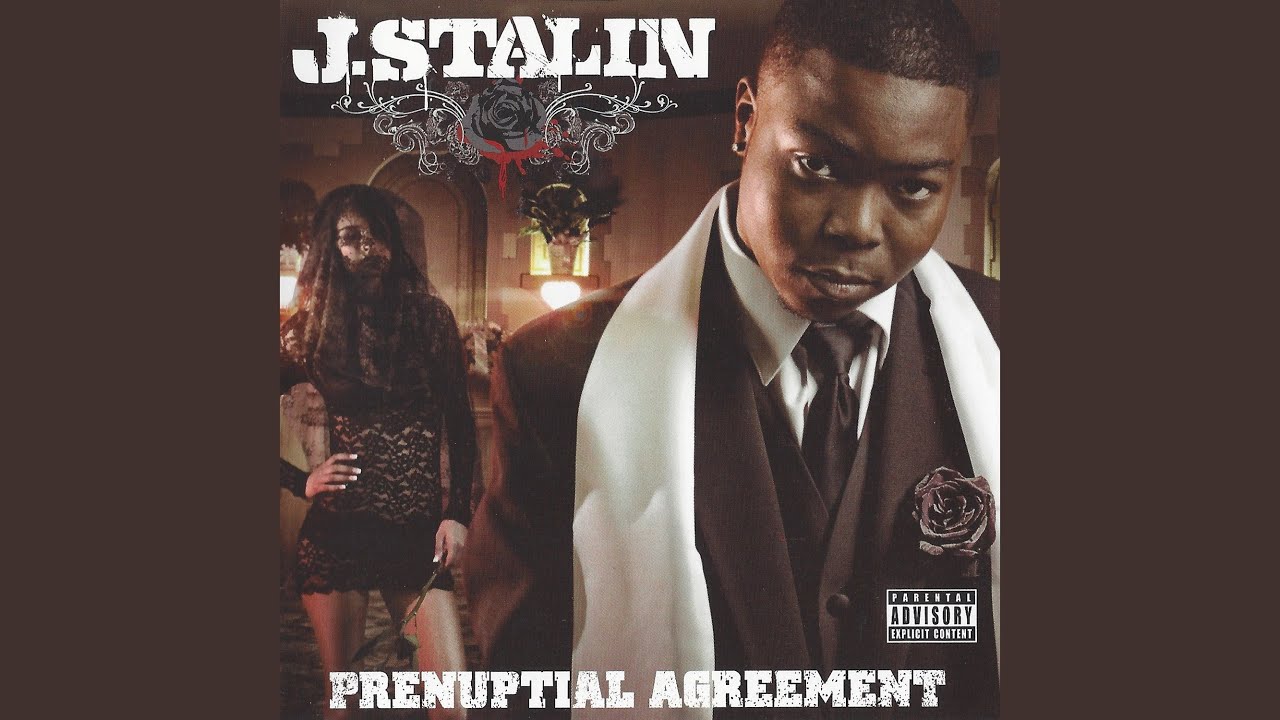 Get Me Off (feat. E-40 & E-Da Sanga)