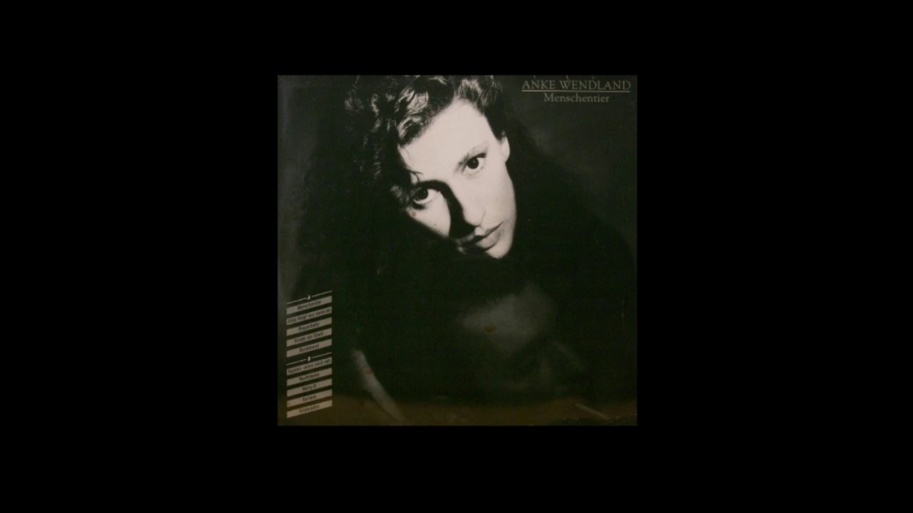 Anke Wendland - Karriere (Armin S. Chefetage Edit)