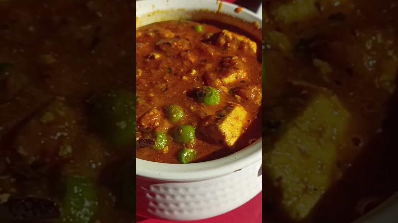 Food lovers Paratha lovers paneer lovers 