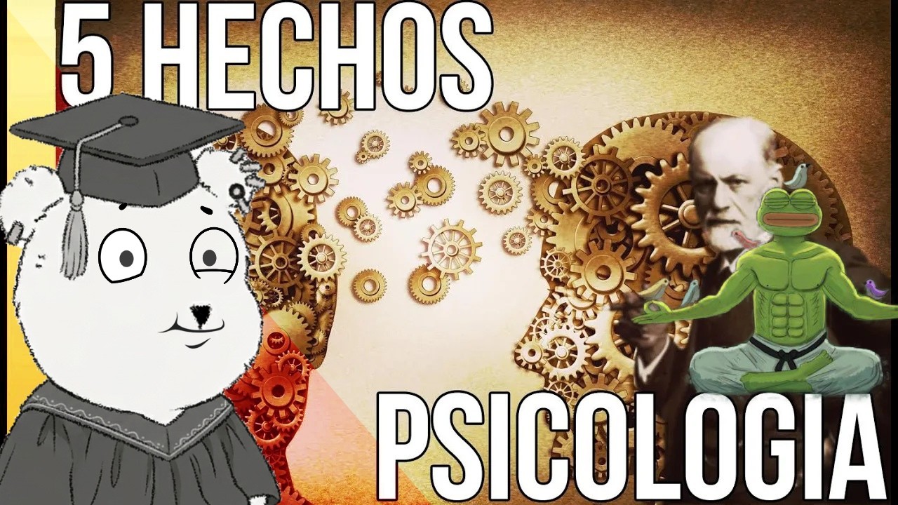 ABISMO REACCIONA 