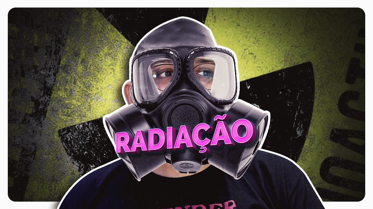 As piores leituras e as decepções de 2020 | Geek Freak