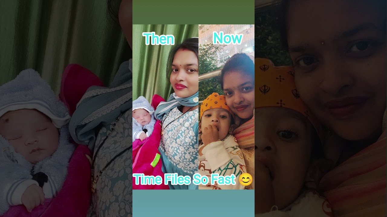 26 June 2025 🧿🧑&zwj;🍼&hearts;️ #love #ytshorts #mommywishilove 🧿🧑&zwj;🍼🥰
