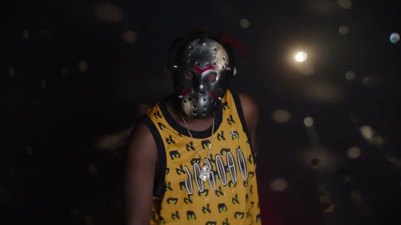 IPOKRIT by FELIKE GANG ft FICANO x DJONKY STREET