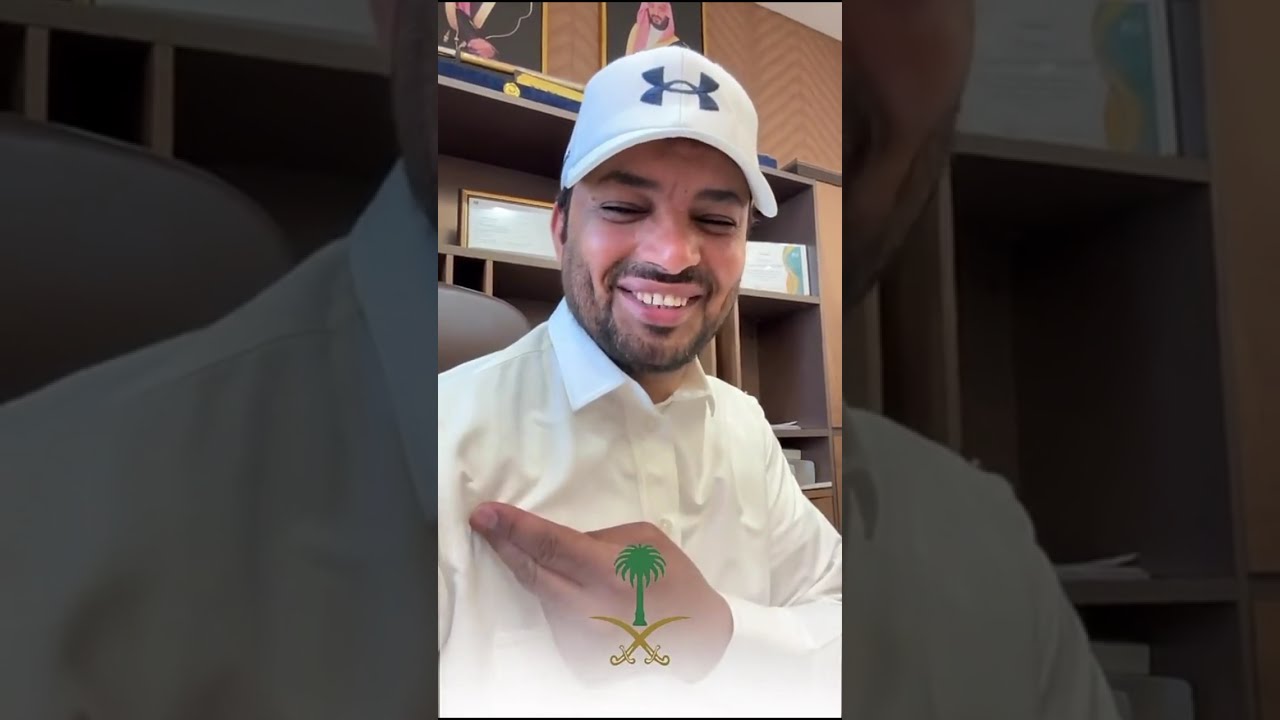 غناتي و دنى و دانه | مساء الفل😂