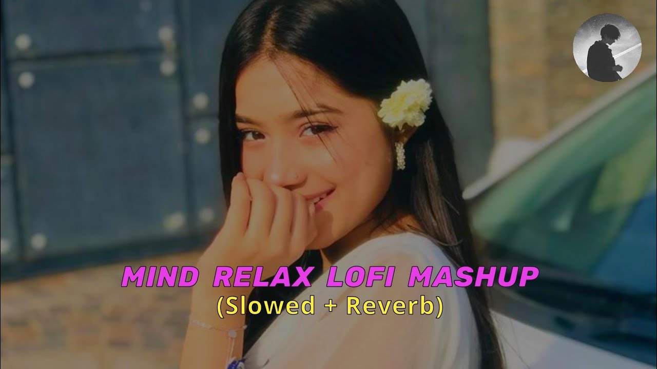 🎧2026 Ultimate Mind Relaxing Lofi Beats | Study, Sleep & Chill 😍✨