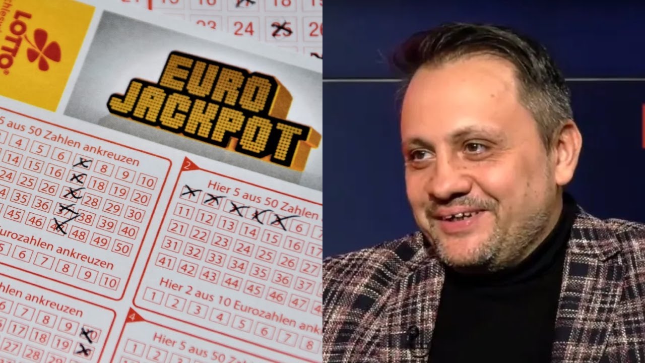 Povestea fabuloasă a bucureșteanului care a câștigat 165.000 de euro la pariuri cu 38 RON jucați!