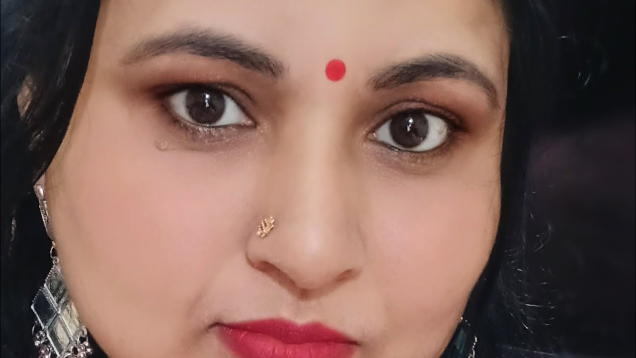 shobha kumari ke live mai app sabka swagat friends and family good evening ❤️🫶🌺