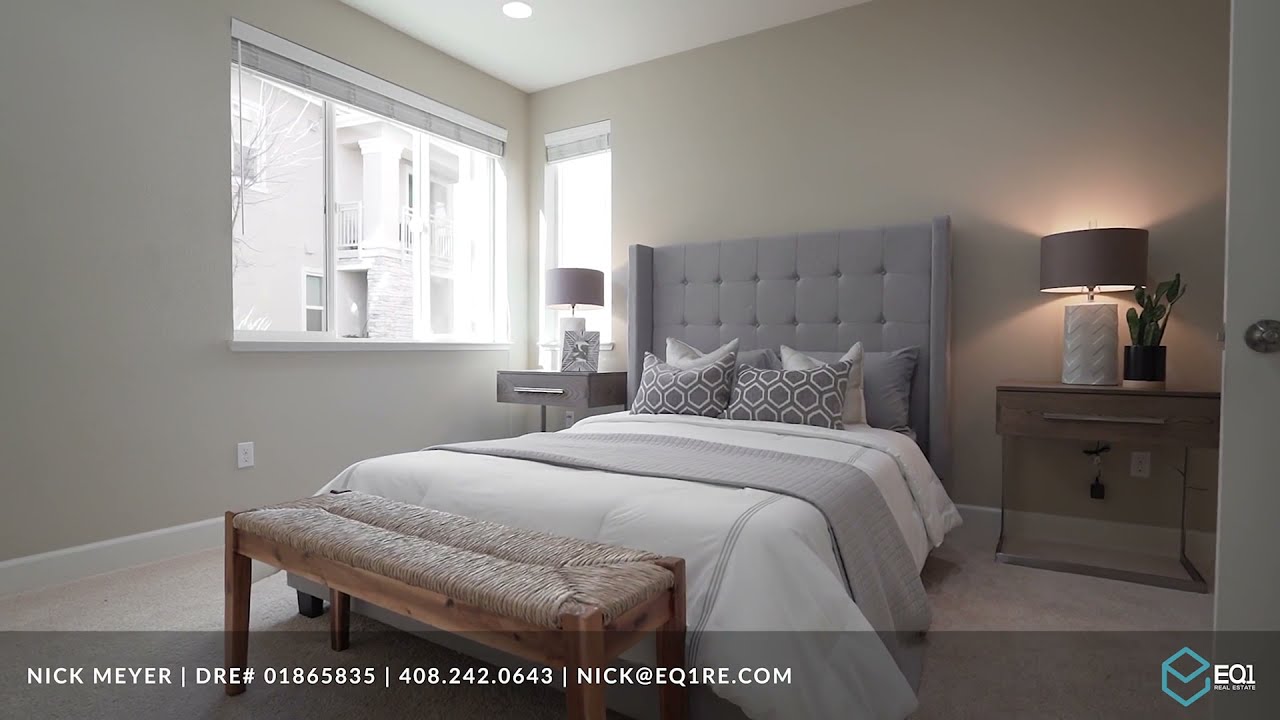 5903 BLUE TOPAZ CT, SAN JOSE  | CA 95123