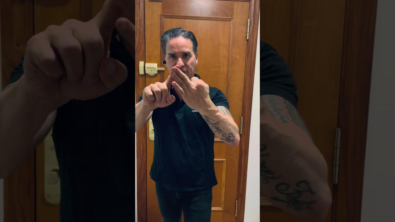 As&iacute; puedes evitar robos en casa. Atento
