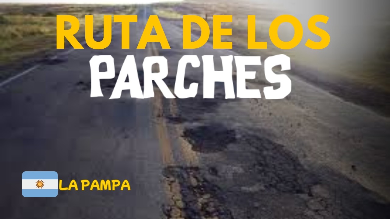 🚐 ¿Ruta del Desierto o Ruta 152? Opciones para viajar al Sur