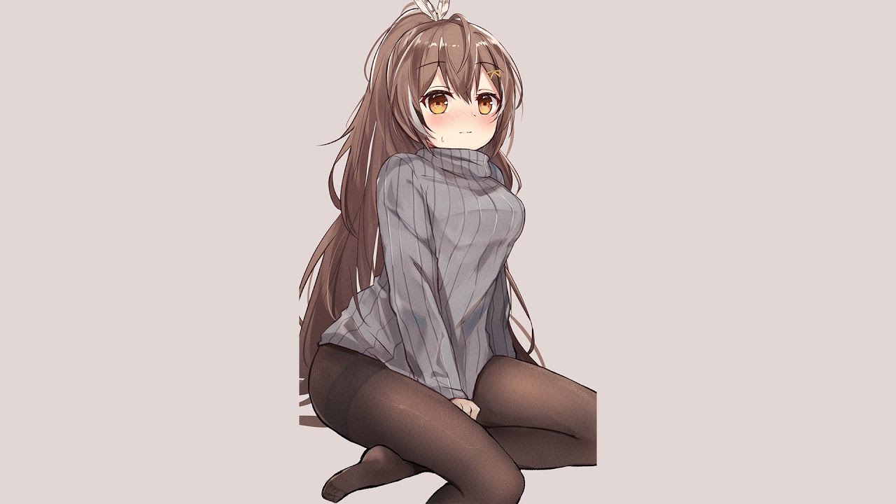 ᴀʀᴇ ʏᴏᴜ ᴡɪɴɴɪɴɢ ᴍᴜᴍᴇɪ?
