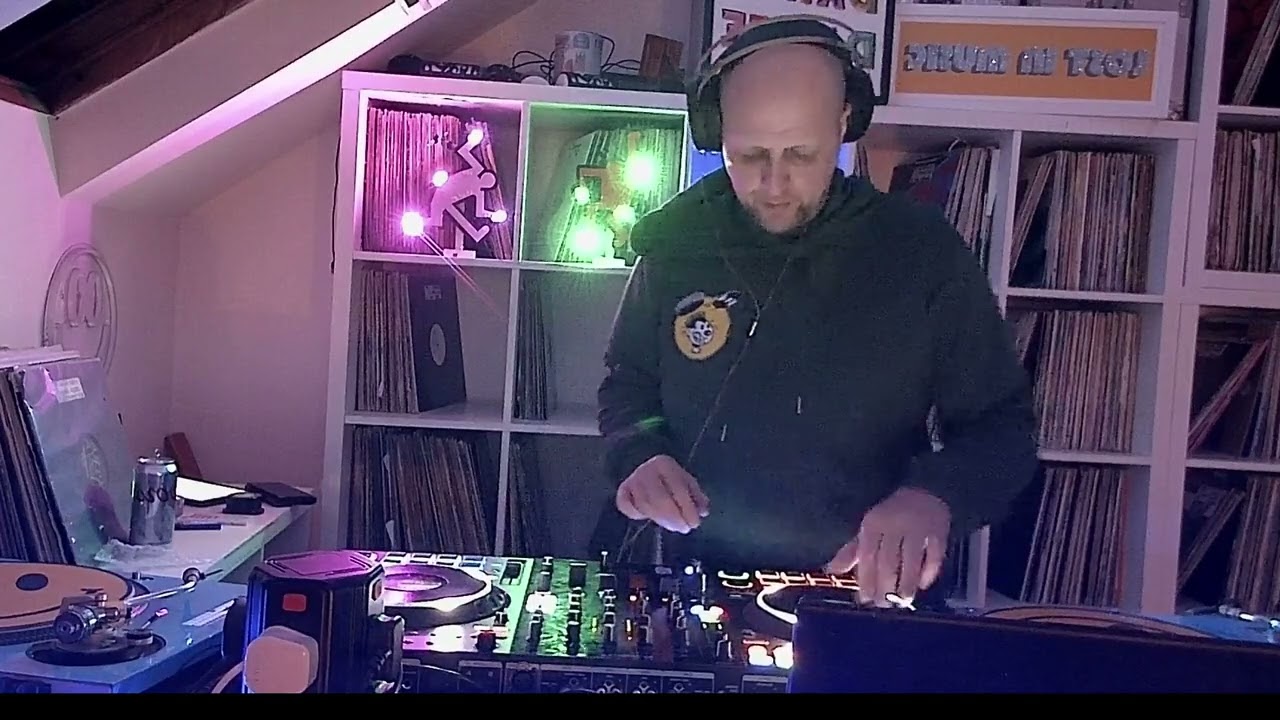 THE HISTORY OF HOUSE, BEST NIGHTS IN, VINYL ONLY 89 STYLEE