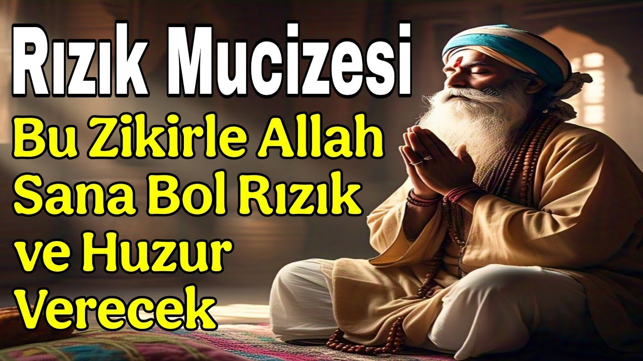 🤲Mucizevi Koruma: Fatiha 7X | Ayet'el Kürsi 7X | İhlâs, Felak, Nas 7X