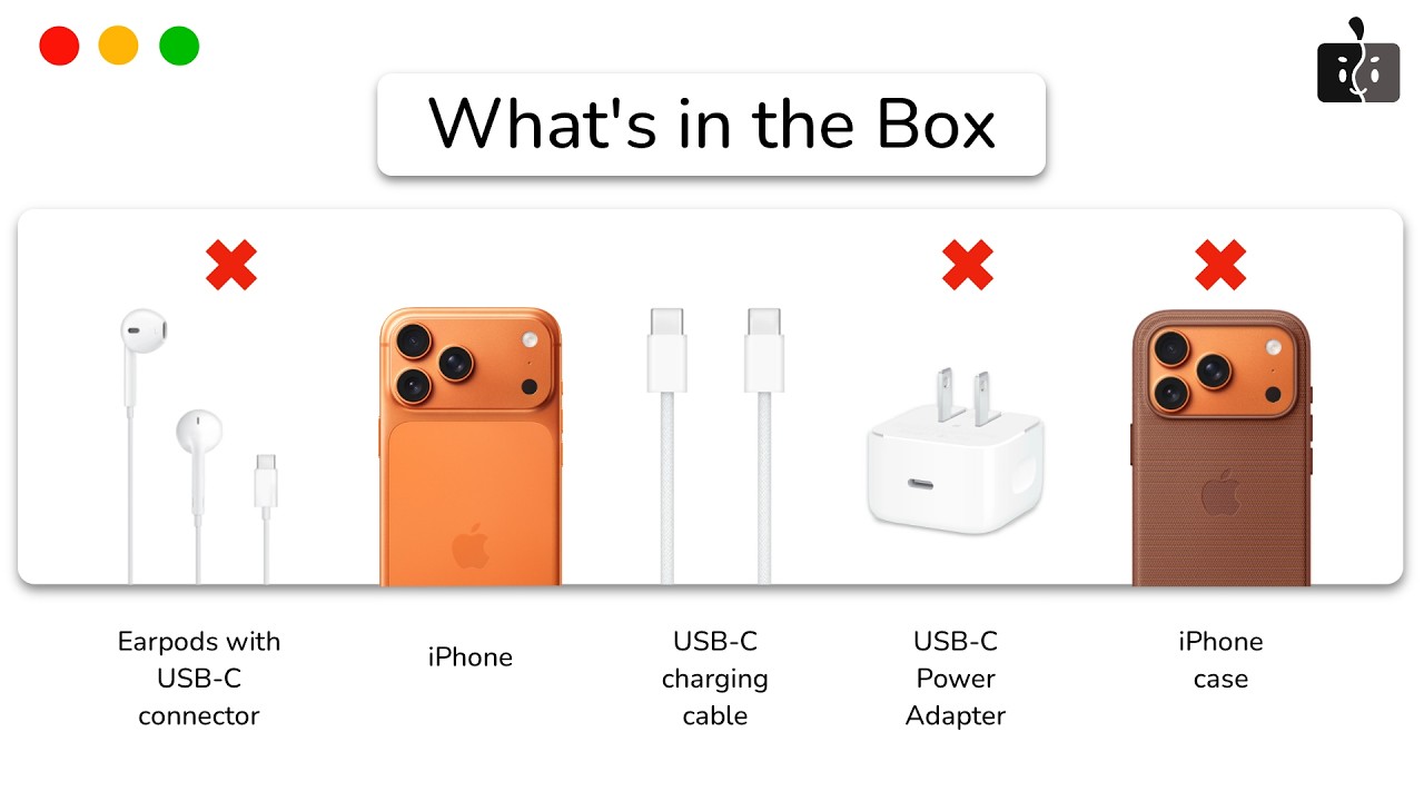 Apple used to LOVE us...