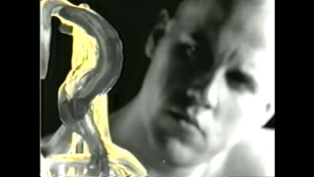 Gian Marco   - Donde Estarás