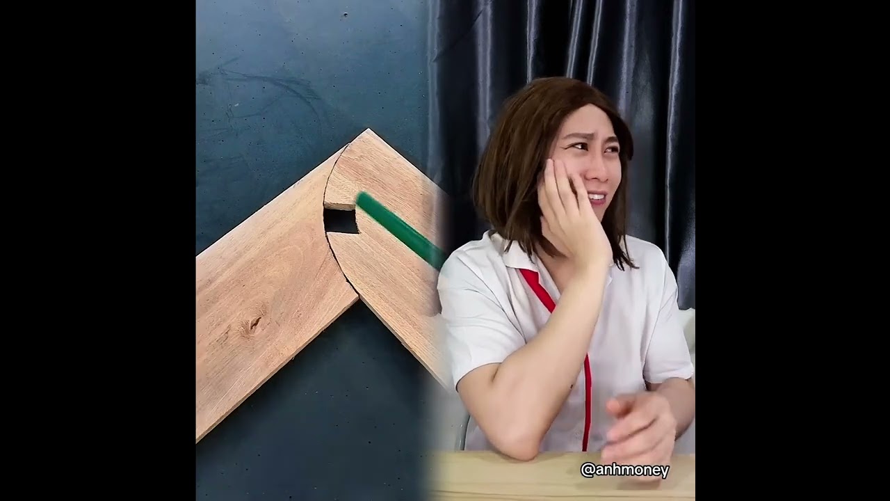 tuilagray Hài hước video tổng hợp#fypシ #funny #pov #fyp 