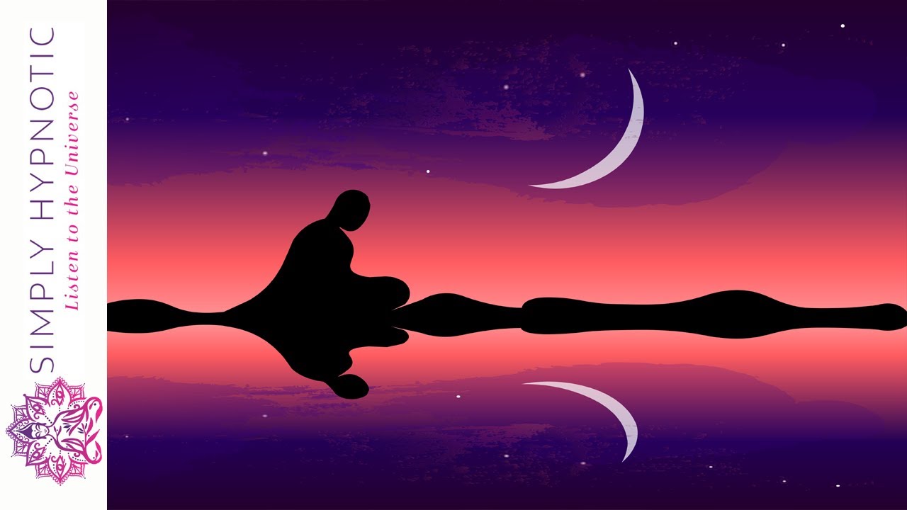 🎧 Complete Restoration ✤ Body, Mind and Spirit Healing ✤ Raise your Consciousness