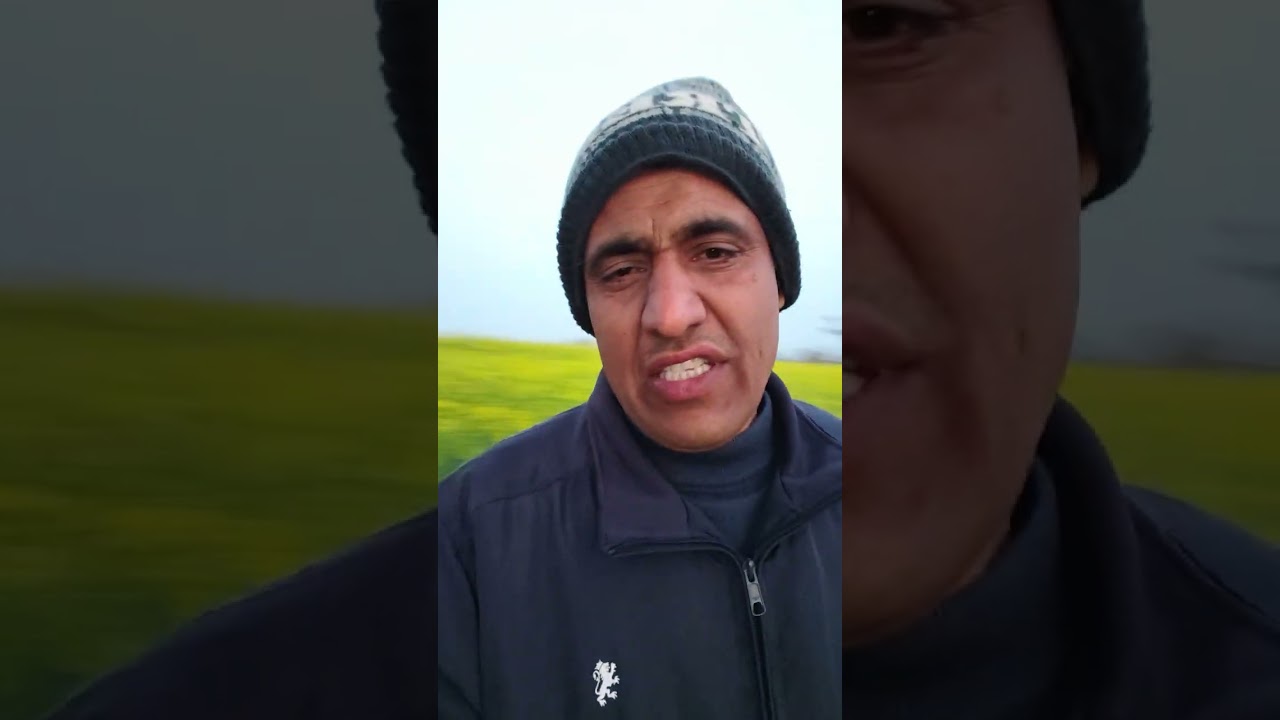 Higher education पर बातचीत।