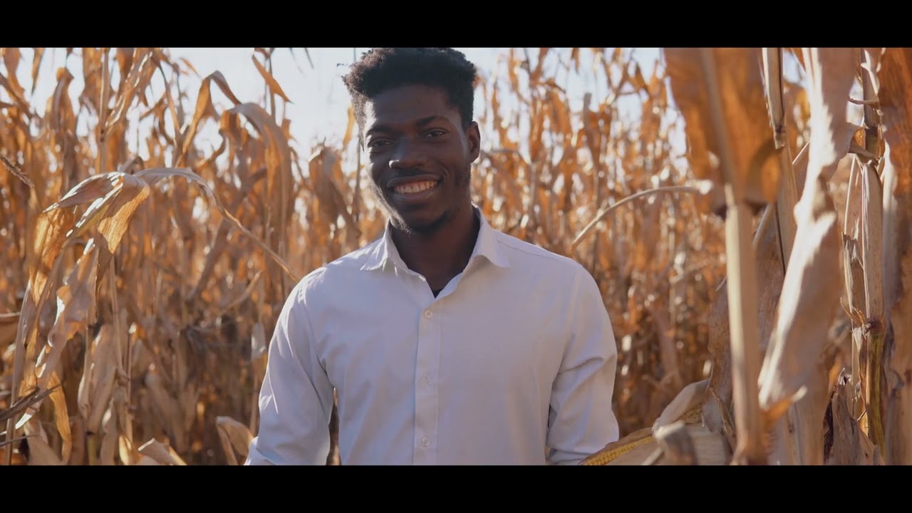 Abollo Machines Agricoles