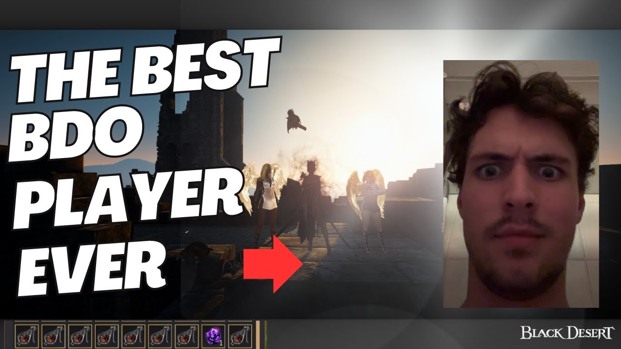 STREAM HIGHLIGHTS 3 (Road to 700 GS) PEN???!!!!????