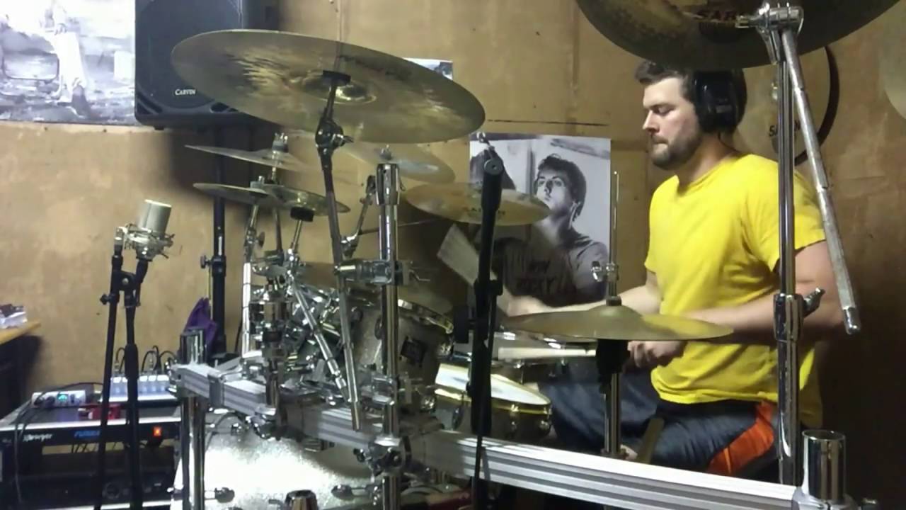 Slayer - Altar of Sacrifice / Jesus Saves cover