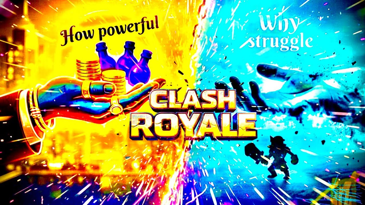 I Spent $5,000 to Become (PAY TO WIN )! 💎