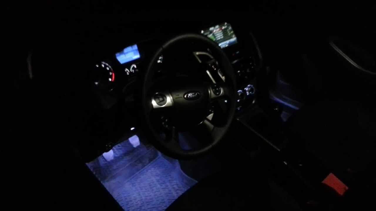 20120819 133620
