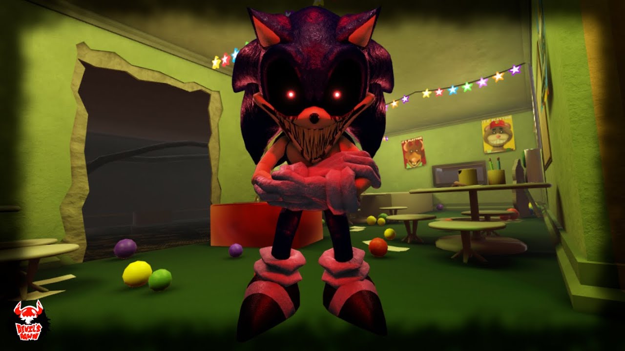 Devil's Dawn The Deity Gameplay (EARLY ALPHA GAMEPLAY, NOT FINAL)