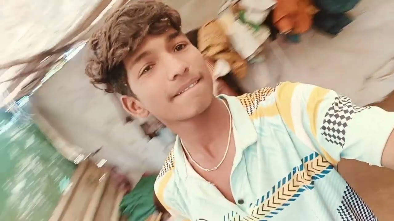 Aadivasi bewafa song Jaggu Bhai barde तारो चेहरो नी देखो ती आदीवासी बेवफा सोन्ग 💔😭🥹