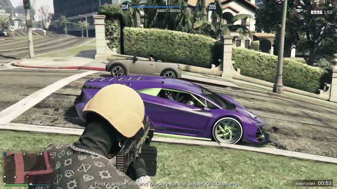 Grand Theft Auto V_20260106090049
