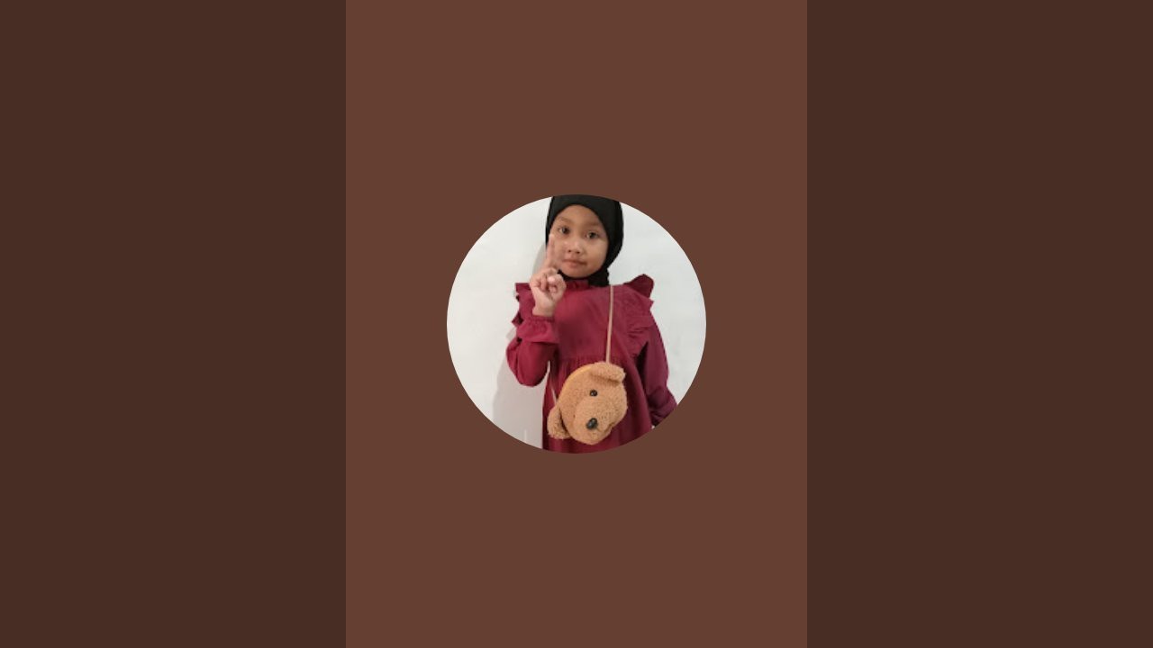 tulis nama kalian dan teman kalian guys ☺️