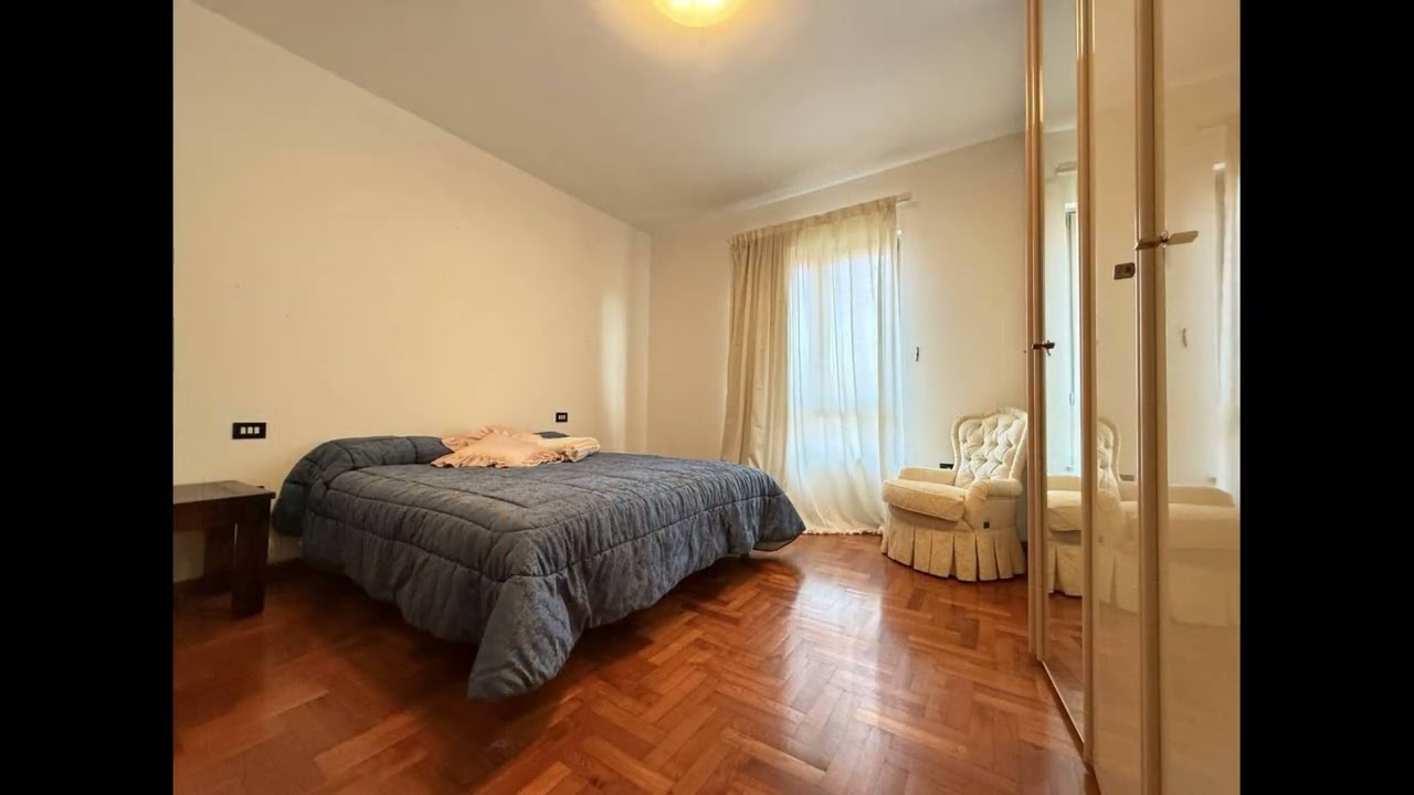 Appartamento in Vendita a Villamassargia (SU)