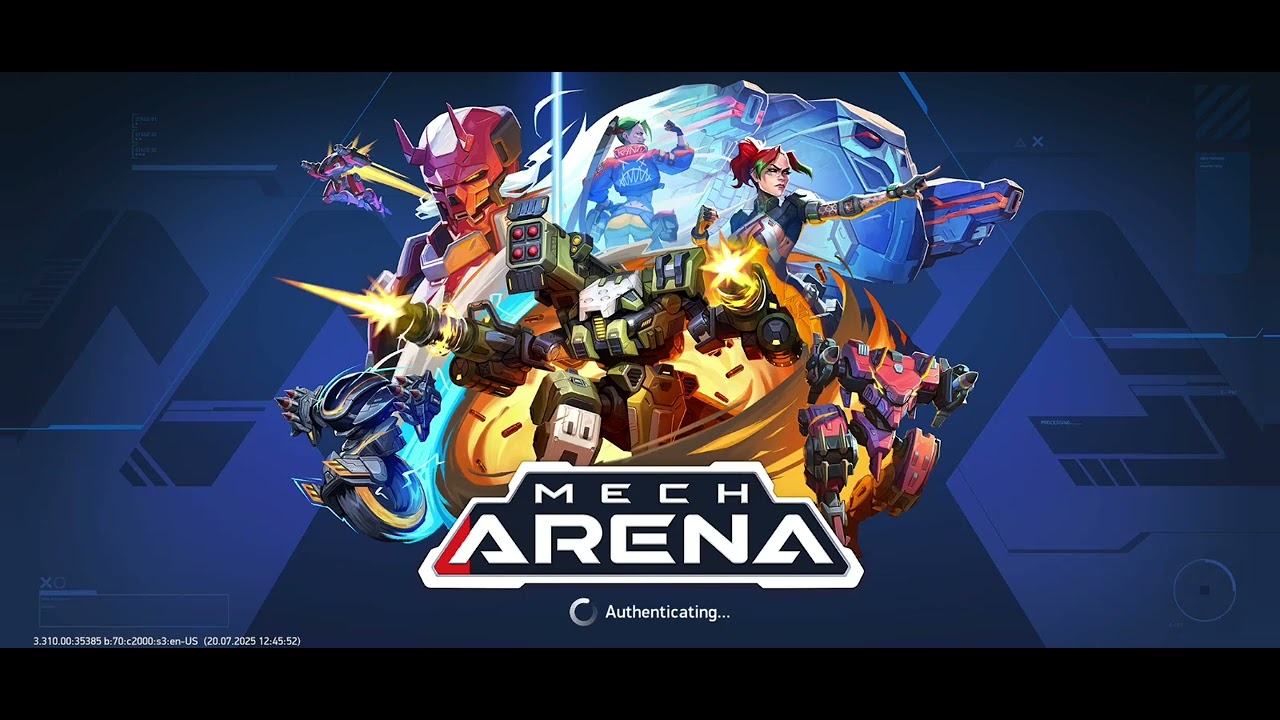 Actually free 1000 acoin (no event)