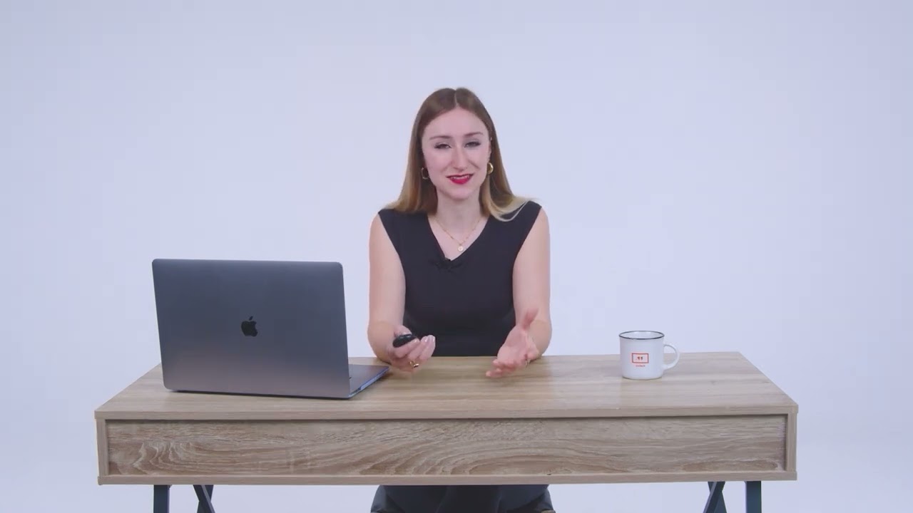 3 new industries where digital signage is making a real difference | Yodeck's Expert Insights ep 1