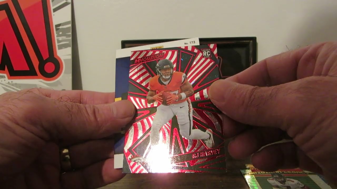 Ripping A 2025 Revolution Football Patrick Mahomes Lunch Box