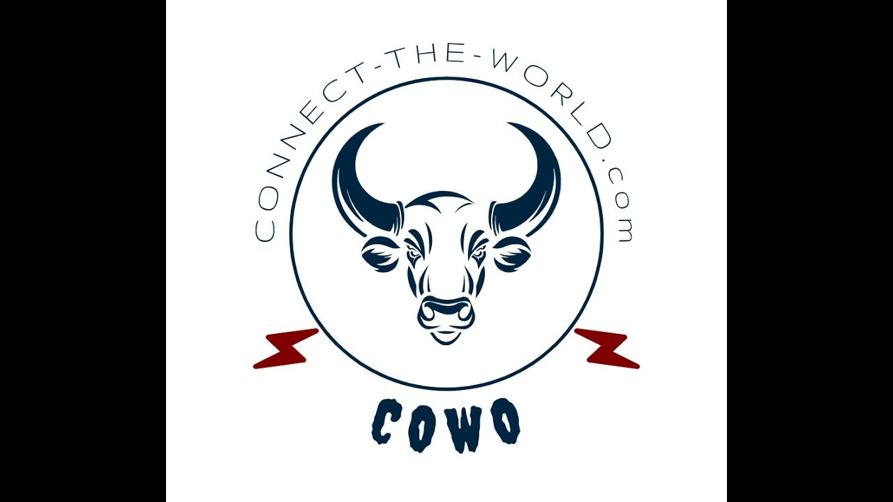 Zaunpfosten mit Stecksystem - SLOPE MOUNTING