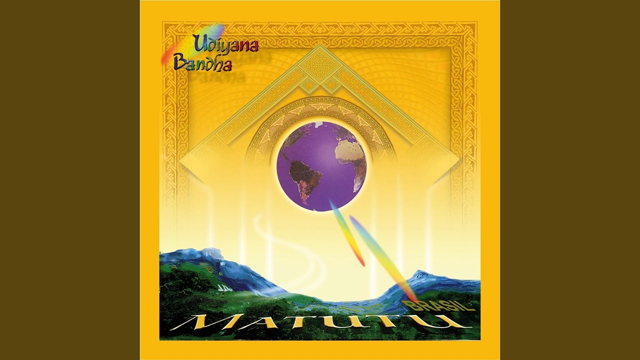 Ilumina