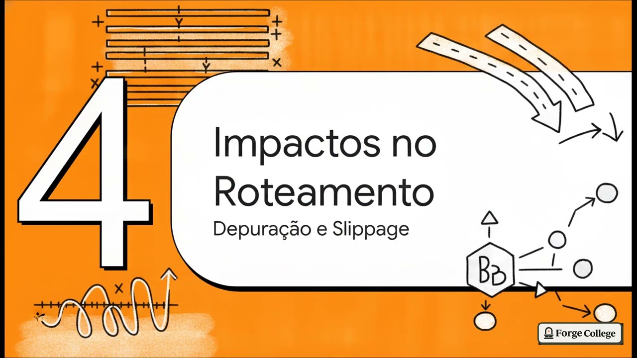 Introdu&ccedil;&atilde;o &agrave; Liquidez Concentrada na Raydium &mdash; Forge College