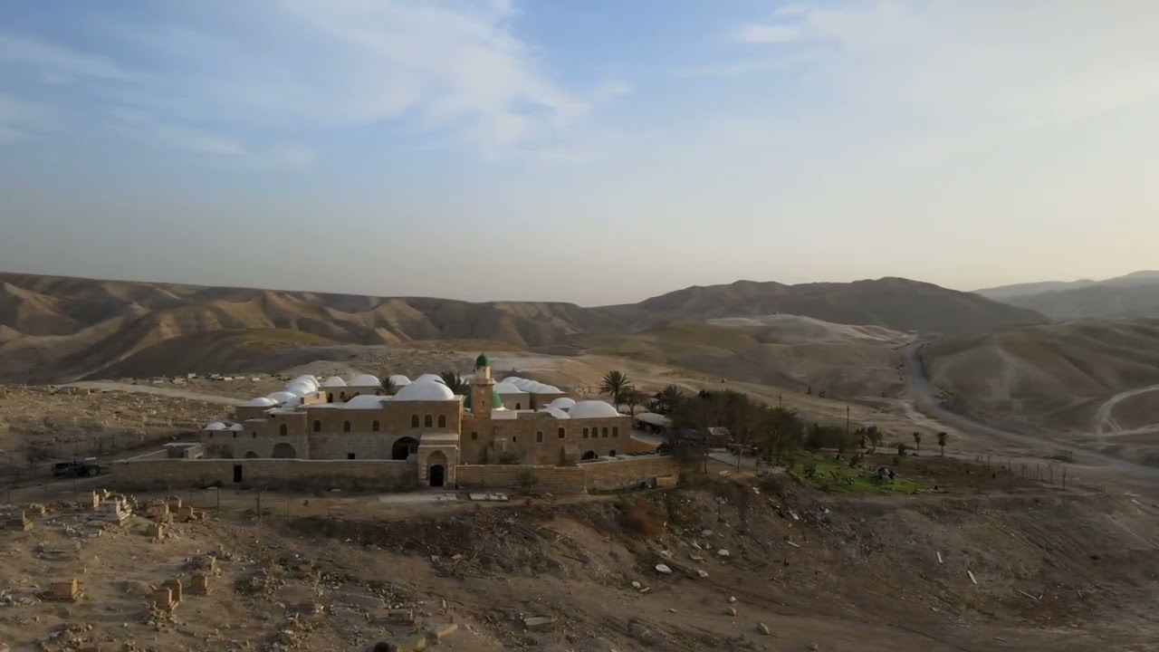 Listen to Surah Yaseen – the heart of the Quran – for peace and mercy.