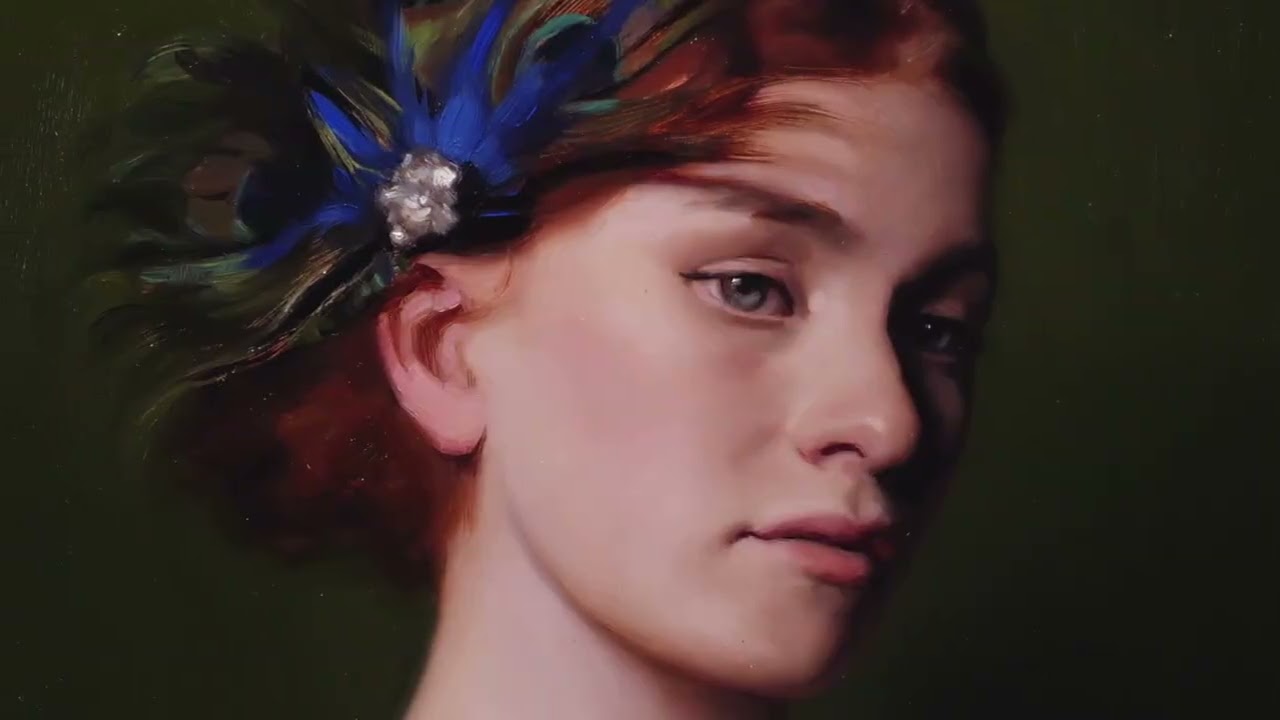CORNELIA TUTORIAL COMPILATION